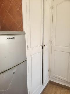 Villa S6 avec piscine, jardin et jacuzzi - Gammarth - 3