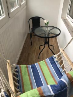 Apartament JANA PAWŁA - Wlodawa - 4