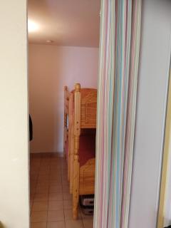 Studio - stunning sea view - Sète - 1