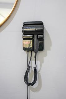 Homestay Emerald Avenue Brinchang Cameron Highlands For 12 Pax Clover Home G23A - 5