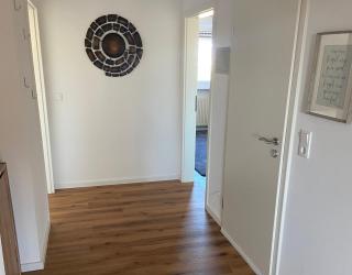 Wohlfühlzeit Weinheim - Weinheim - 3