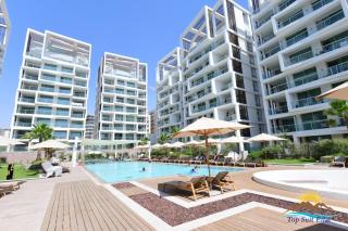 Paradise Eilat - Eilat - 7