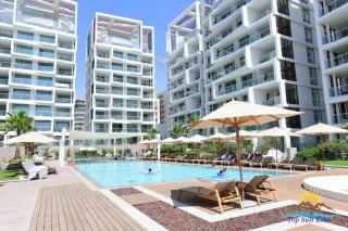 Paradise Eilat - Eilat - 8
