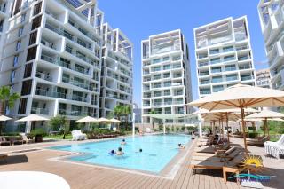 Paradise Eilat - Eilat - 6