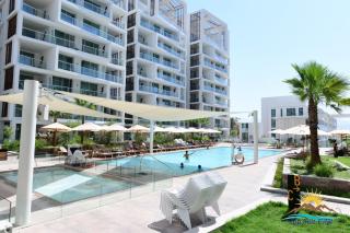 Paradise Eilat - Eilat - 5
