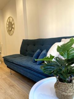 Casa Leonie Ocho - 0