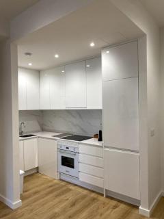 Casa Leonie Ocho - 1