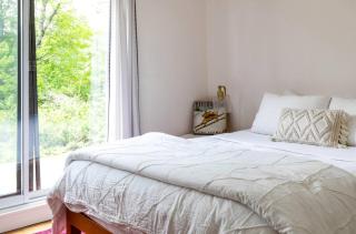 Pond Views, Sauna, Game Room and In-Law Suite - Stowe - 1
