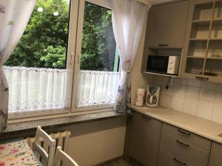 Apartament JANA PAWŁA - Wlodawa - 6