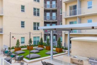 Upscale Midtown Stay Near Downtown, Museums and Medical Center - Houston - 0