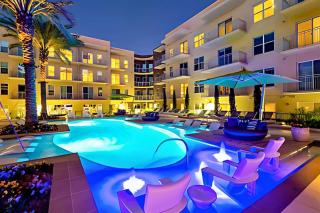 Upscale Midtown Stay Near Downtown, Museums and Medical Center - Houston - 9