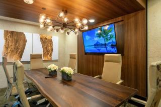 Upscale Midtown Stay Near Downtown, Museums and Medical Center - Houston - 8