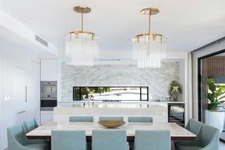 Luxury Couple Escape - Vue Two - Nelson Bay - 7