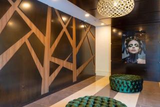 Upscale Midtown Stay Near Downtown, Museums and Medical Center - Houston - 6