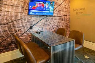 Upscale Midtown Stay Near Downtown, Museums and Medical Center - Houston - 5