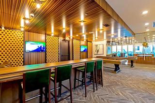 Upscale Midtown Stay Near Downtown, Museums and Medical Center - Houston - 4