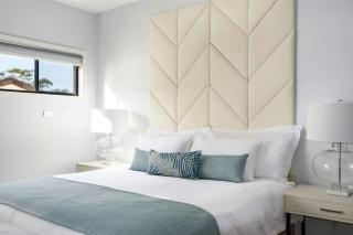 Luxury Couple Escape - Vue Two - Nelson Bay - 5