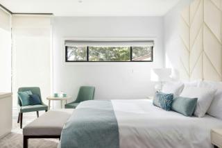 Luxury Couple Escape - Vue Two - Nelson Bay - 4
