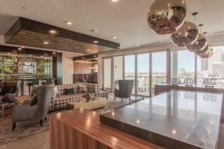 Upscale Midtown Stay Near Downtown, Museums and Medical Center - Houston - 3
