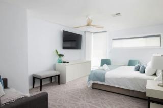 Luxury Couple Escape - Vue Two - Nelson Bay - 3