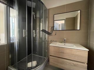 ARISTIDE 3 - Agréable appartement idéalement situé - 6