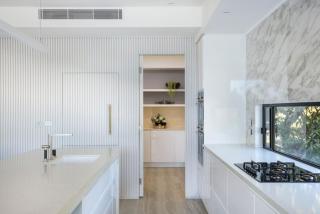 Luxury Couple Escape - Vue Two Penthouse - 2