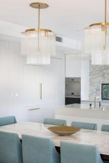 Luxury Couple Escape - Vue Two - 5