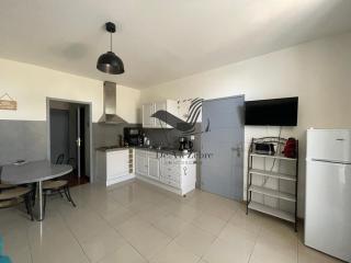ARISTIDE 3 - Agréable appartement idéalement situé - Fouras - 4