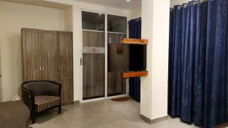 Imolease KOUESSI - Cotonou - 7