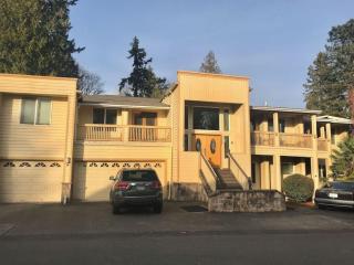 592) 6 bedrooms,Walking distance to airport - SeaTac - 9