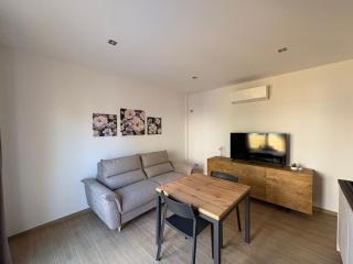 La Casetta di Seby - Appartamento moderno a Olbia - 6
