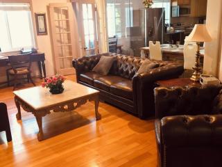 592) 6 bedrooms,Walking distance to airport - SeaTac - 3
