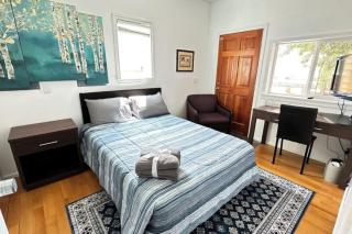 592) 6 bedrooms,Walking distance to airport - SeaTac - 2