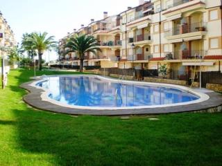 Apartamento residencial en Les Cases D'Alcanar - Les Cases d'Alcanar - 9