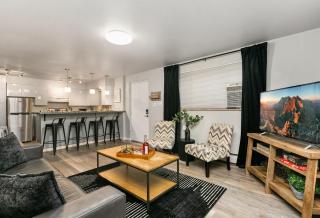 Contemporary condo in the heart of Old Town - Fort Collins - 6