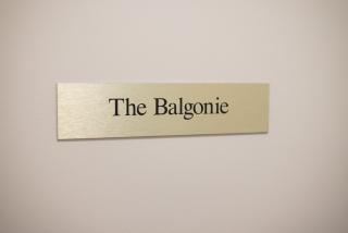 The Balgonie at The Balfour by Coorie Doon Stays - Bellaghy - 9