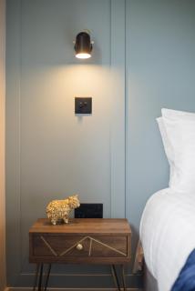 The Balgonie at The Balfour by Coorie Doon Stays - Bellaghy - 4