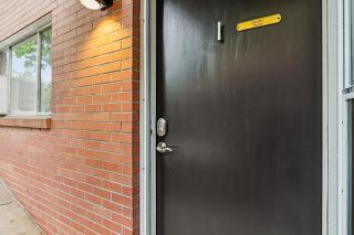 Contemporary condo in the heart of Old Town - Fort Collins - 2