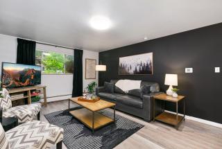 Contemporary condo in the heart of Old Town - Fort Collins - 0