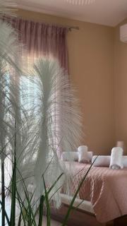 Eri's House - Chrysoupolis - 9
