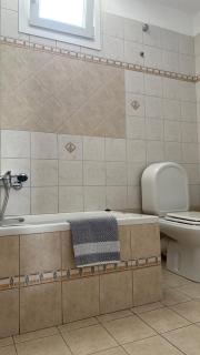 Eri's House - Chrysoupolis - 3