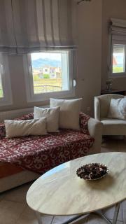 Eri's House - Chrysoupolis - 2