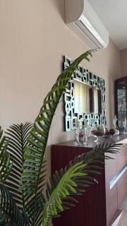 Eri's House - Chrysoupolis - 1