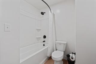 Modern 2BR Walk to Temple Sq and City Creek - 6