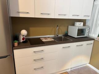 HOUSE on sunday LUNA - 1