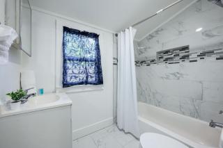 Affordable Private Studio - Pensacola - 2
