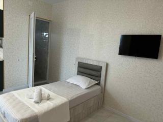 Family hotel - Kobuleti - 6