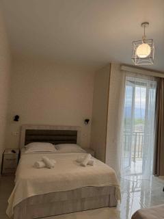Family hotel - Kobuleti - 5