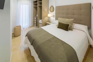 Apartamento Plaza Emilio Luque 5 - Córdoba - 0
