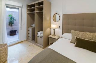 Apartamento Plaza Emilio Luque 5 - Córdoba - 8